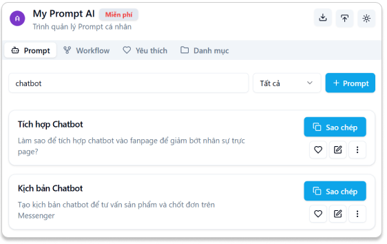 Extension Image Smart