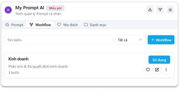 Extension Image Smart
